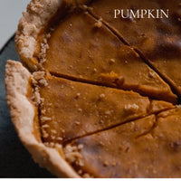 PERFUME SAMPLE SET - 18 piece COMFORT Scents Collection, plus 3 Free Samples