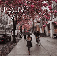 CLEAN AND FRESH Perfume Sample Set - 8 piece CLEAN and FRESH Scents Collection, plus 3 Free Samples