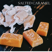 GOURMAND PERFUME SAMPLE SET - 30 piece Gourmand Scents Collection, plus 3 Free Samples
