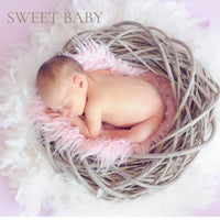 PERFUME SAMPLE SET - 13 piece UNIQUE Scents Collection, plus 3 Free Samples