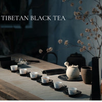 PERFUME SAMPLE SET - 19 piece DEEP and SULTRY Scents Collection, plus 3 Free Samples