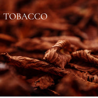 PERFUME SAMPLE SET - 19 piece DEEP and SULTRY Scents Collection, plus 3 Free Samples