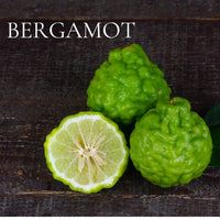 PERFUME SAMPLE SET -7 piece ESSENTIAL OIL Scents Collection, plus 3 Free Samples