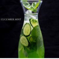 GREEN and CLEAN - 12 piece PERFUME SAMPLE SET - Collection, plus 3 Free Samples