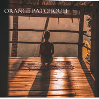 PERFUME SAMPLE SET - 19 piece DEEP and SULTRY Scents Collection, plus 3 Free Samples