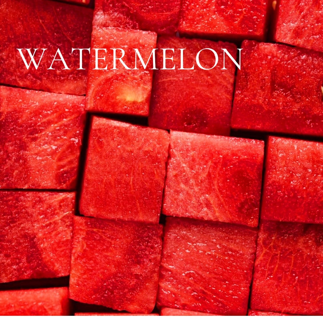 PERFUME SAMPLE SET - 17 piece FRUIT Scents Collection, plus 3 Free Samples