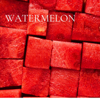 PERFUME SAMPLE SET - 17 piece FRUIT Scents Collection, plus 3 Free Samples