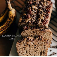 PERFUME SAMPLE SET - 18 piece COMFORT Scents Collection, plus 3 Free Samples