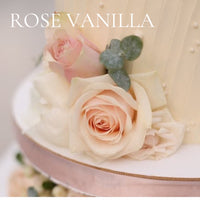 PERFUME SAMPLE SET - 13 piece UNIQUE Scents Collection, plus 3 Free Samples