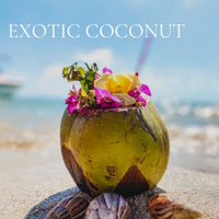 PERFUME SAMPLE SET - 13 piece UNIQUE Scents Collection, plus 3 Free Samples