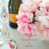 PERFUME SAMPLE SET - 13 piece UNIQUE Scents Collection, plus 3 Free Samples