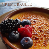 GOURMAND PERFUME SAMPLE SET - 29 piece Gourmand Scents Collection, plus 3 Free Samples