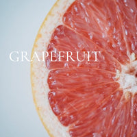 CITRUS Perfume Sample Set - 9 piece CITRUS Scents Collection, plus 3 Free Samples