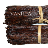 PERFUME SAMPLE SET - 18 piece COMFORT Scents Collection, plus 3 Free Samples