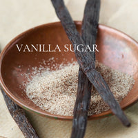 PERFUME SAMPLE SET - 18 piece COMFORT Scents Collection, plus 3 Free Samples