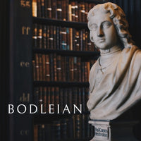 CASTLES AND RUINS 7 Perfume Scent Samples