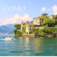 GREEN and CLEAN - 12 piece PERFUME SAMPLE SET - Collection, plus 3 Free Samples