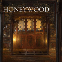 PERFUME SAMPLE SET - 18 piece COMFORT Scents Collection, plus 3 Free Samples