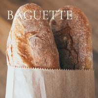 PERFUME SAMPLE SET - 18 piece COMFORT Scents Collection, plus 3 Free Samples