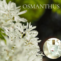 OSMANTHUS - Room and Body Spray - free shipping