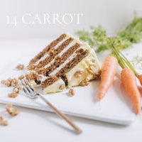 GOURMAND PERFUME SAMPLE SET - 29 piece Gourmand Scents Collection, plus 3 Free Samples