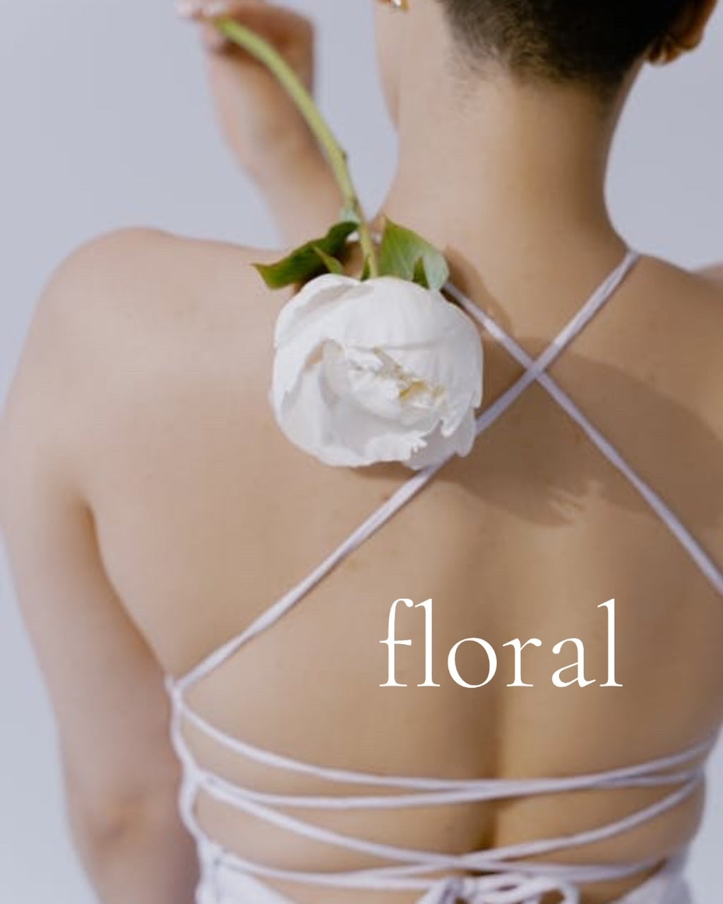 FLORAL Perfume Sample Set - 22 piece FLORAL Scents Collection, plus 3 Free Samples