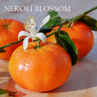 FLORAL Perfume Sample Set - 22 piece FLORAL Scents Collection, plus 3 Free Samples