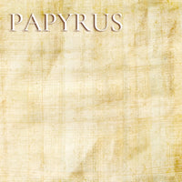 CASTLES AND RUINS 7 Perfume Scent Samples