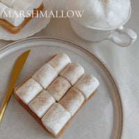 GOURMAND PERFUME SAMPLE SET - 29 piece Gourmand Scents Collection, plus 3 Free Samples