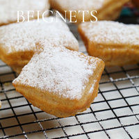 GOURMAND PERFUME SAMPLE SET - 29 piece Gourmand Scents Collection, plus 3 Free Samples