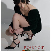 FLORAL Perfume Sample Set - 22 piece FLORAL Scents Collection, plus 3 Free Samples