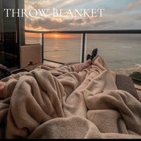 PERFUME SAMPLE SET - 18 piece COMFORT Scents Collection, plus 3 Free Samples