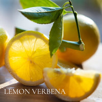 WHEN LIFE GIVES YOU LEMONS - 6 Different Lemon Perfume Scent Samples