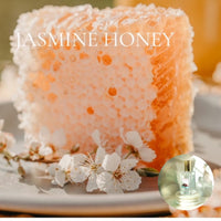JASMINE HONEY - Room and Body Spray, Buy 2 get 1 FREE deal
