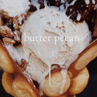 GOURMAND PERFUME SAMPLE SET - 29 piece Gourmand Scents Collection, plus 3 Free Samples