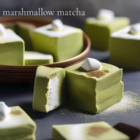 SUMMER TREASURE CHEST 30 PIECE PERFUME SAMPLE SET