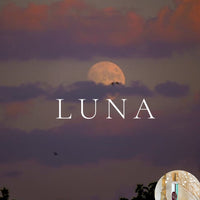 LUNA Scented Roll On Perfume Deal ~ Buy 1 get one 50% off-use coupon code 2PLEASE