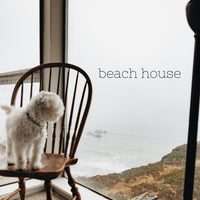 SUMMER TREASURE CHEST 30 PIECE PERFUME SAMPLE SET