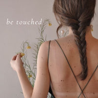 BUTTER PECAN pumpkin and shea butter sugar body scrub