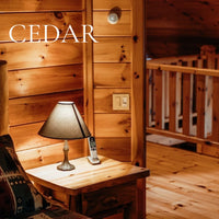 GENTS 9 Perfume Scent Samples for the handsome Prince in your life