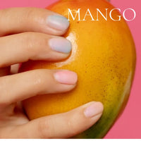 SUMMER TREASURE CHEST 30 PIECE PERFUME SAMPLE SET