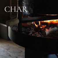 GENTS 9 Perfume Scent Samples for the handsome Prince in your life