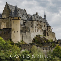 DRUNK ORCHID travel perfume - BOGO deal