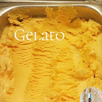 SUMMER TREASURE CHEST 30 PIECE PERFUME SAMPLE SET