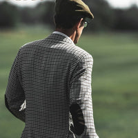 GENTS 9 Perfume Scent Samples for the handsome Prince in your life