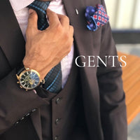 CHROME scented water free Vegan Body Butter in 2oz, 4oz, 8oz, or 16 oz jars