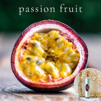 SUMMER TREASURE CHEST 30 PIECE PERFUME SAMPLE SET