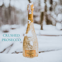 SUMMER TREASURE CHEST 30 PIECE PERFUME SAMPLE SET