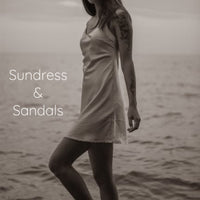 SUMMER TREASURE CHEST 30 PIECE PERFUME SAMPLE SET