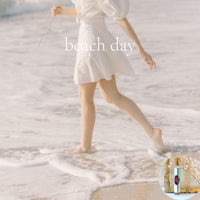 BEACH DAY travel perfume - BOGO deal